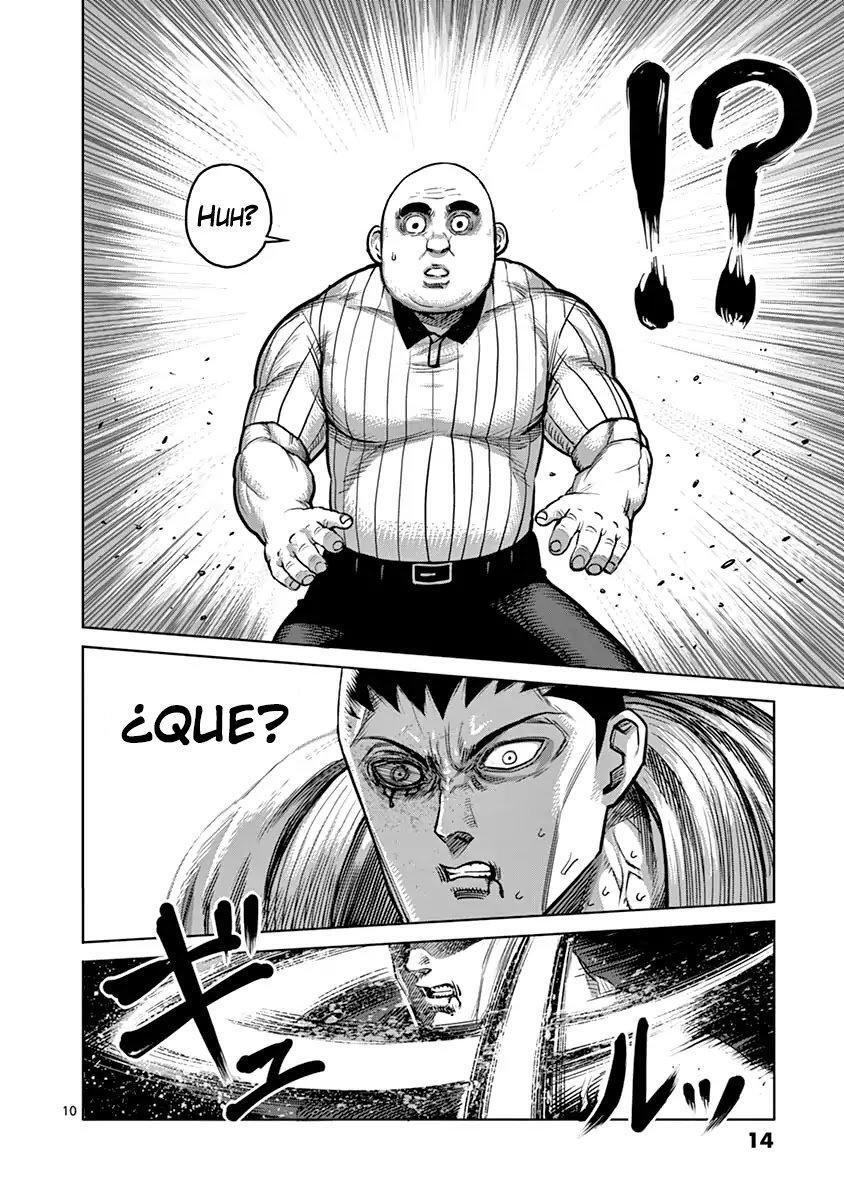 Capitulo 126 page 12
