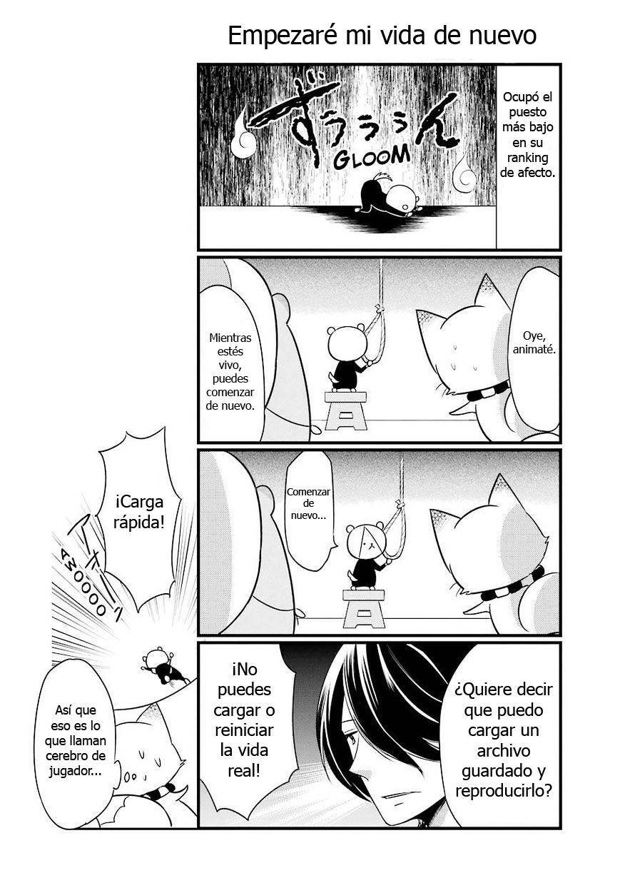 Capitulo 78 page 8