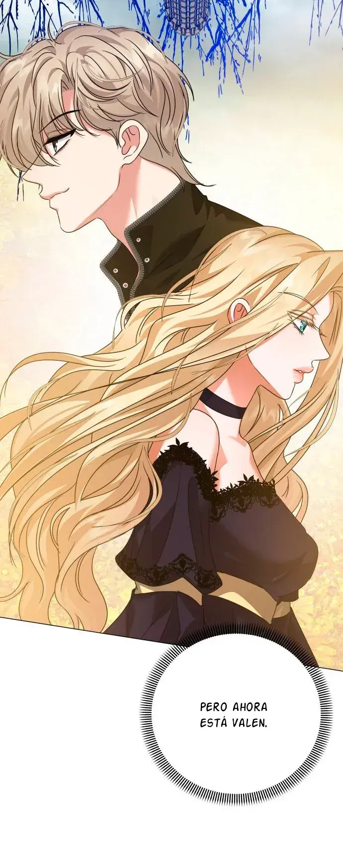 Capitulo 99 page 65