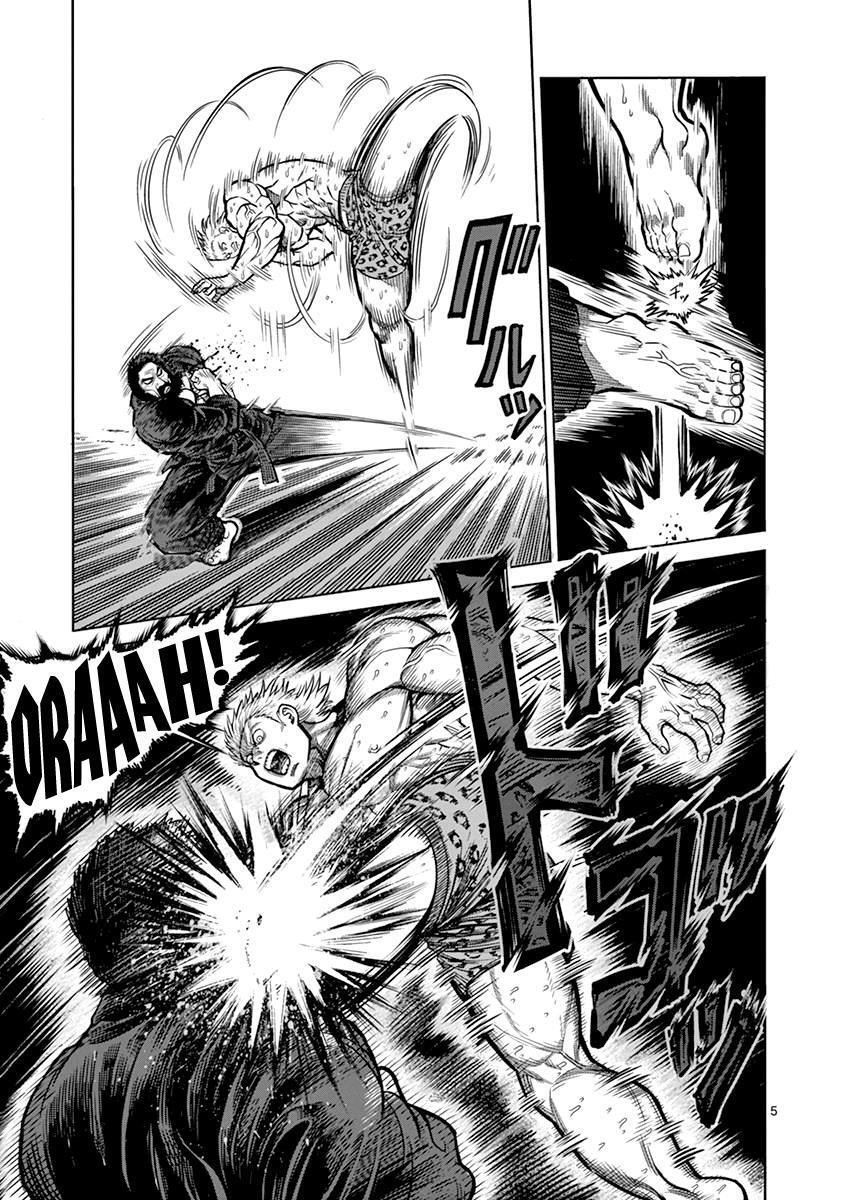Capitulo 93 page 6