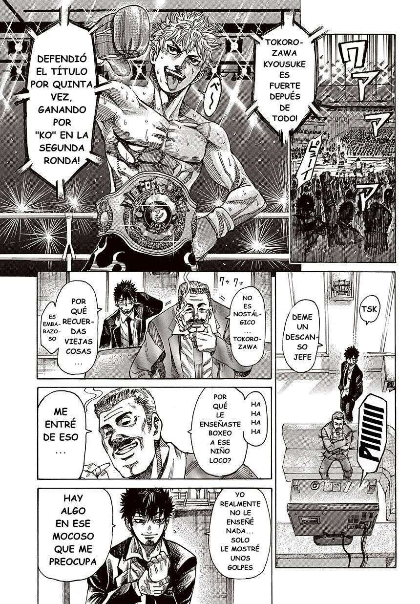 Capitulo 1 page 28