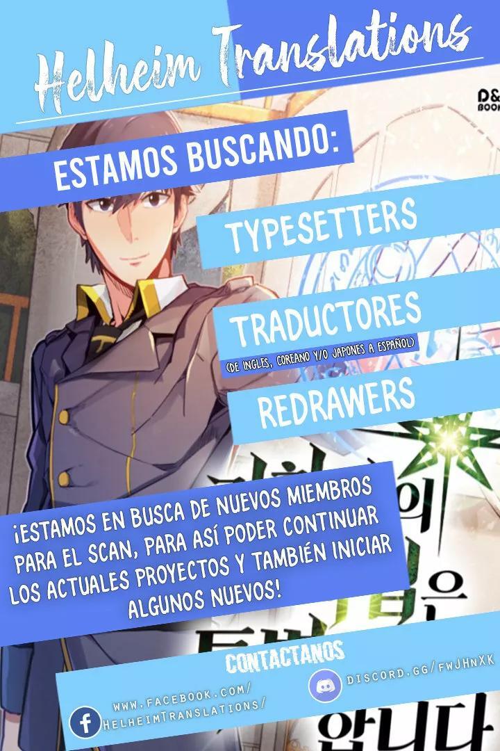 Capitulo 80 page 11