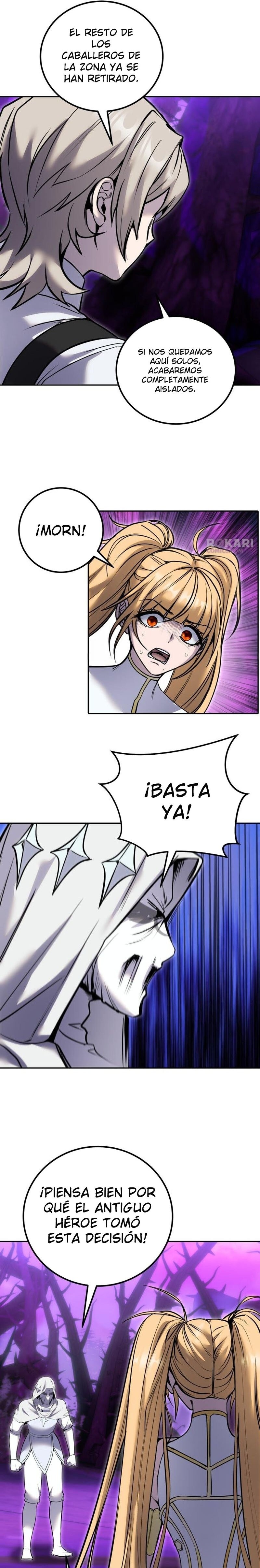 Capitulo 112 page 23