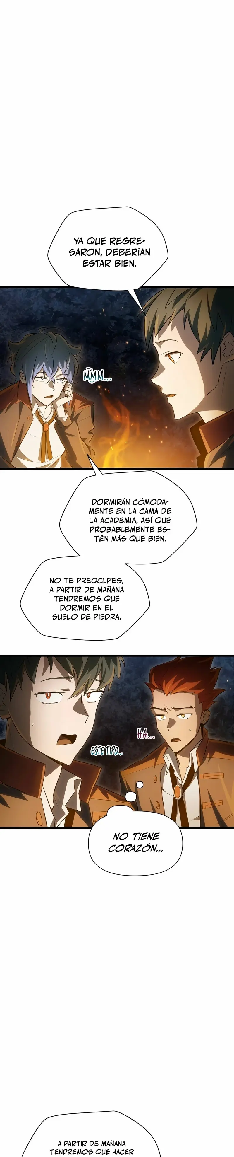Capitulo 71 page 25
