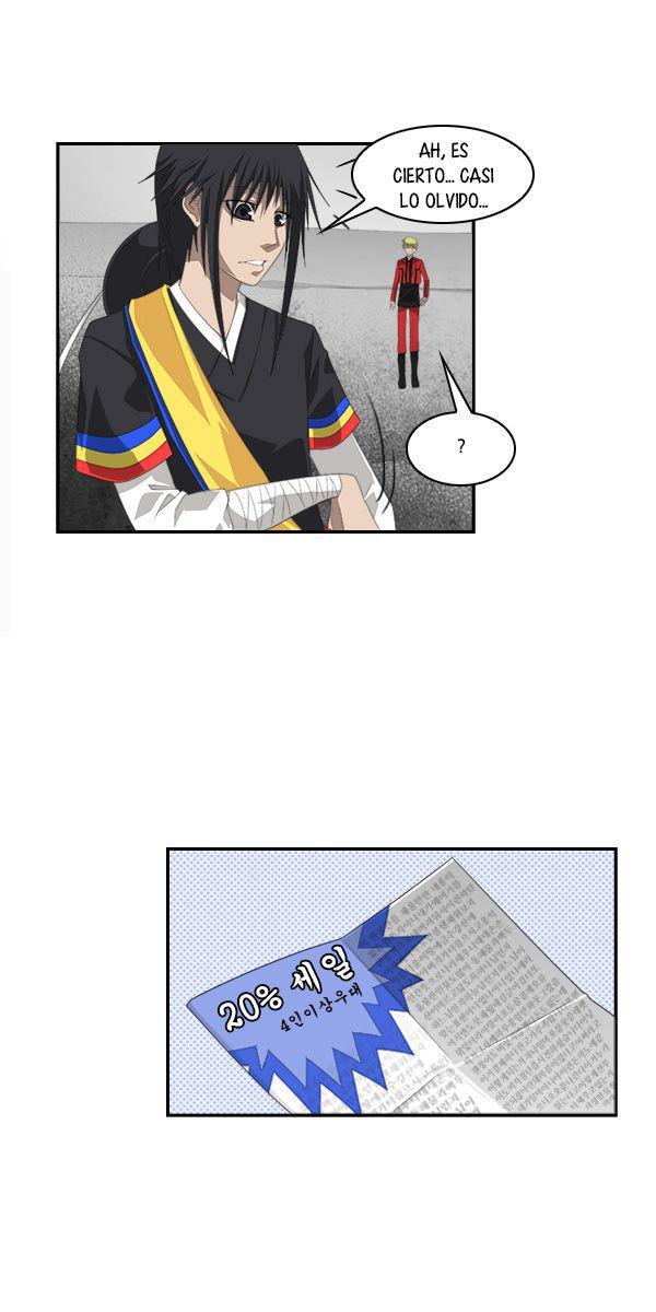 Capitulo 99 page 23
