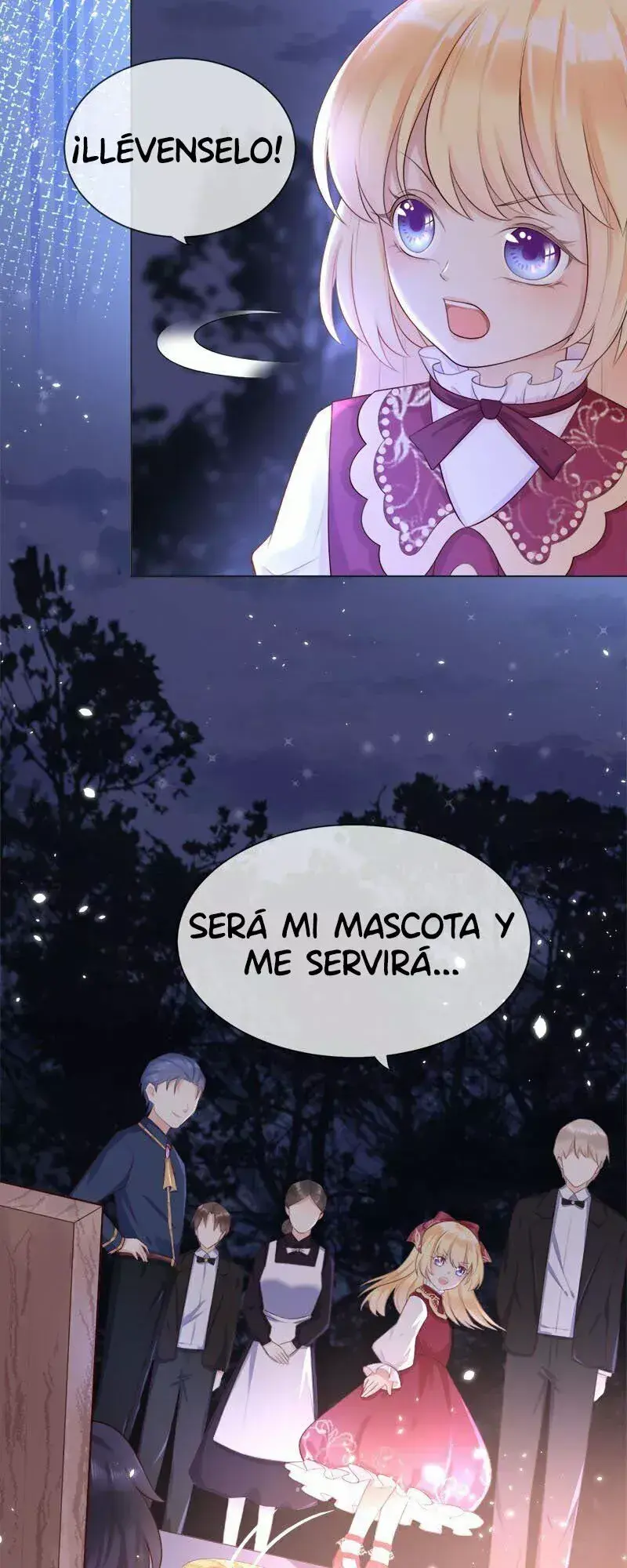 Capitulo 2 page 23