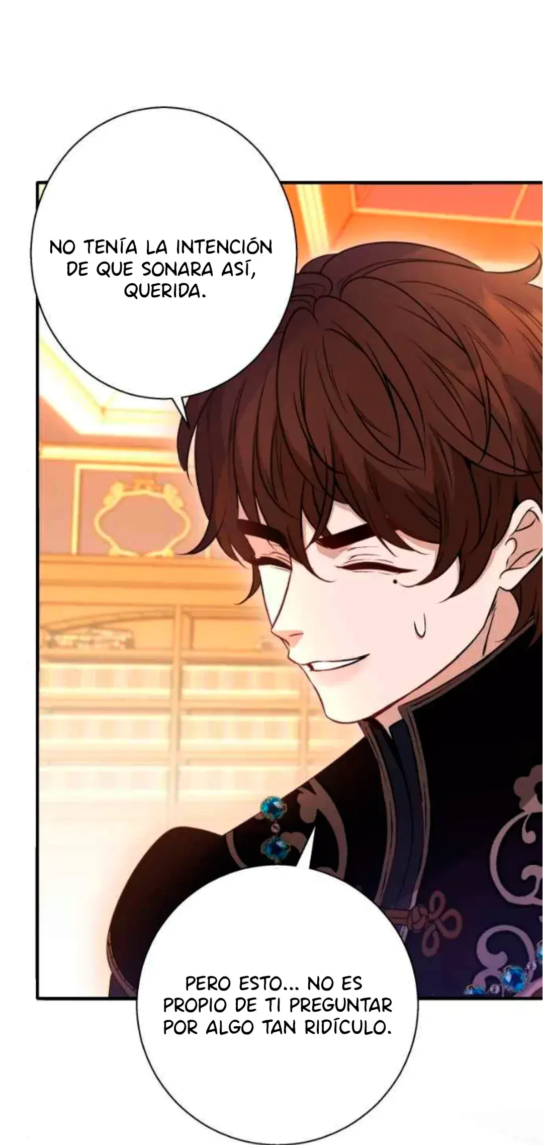 Capitulo 62 page 29