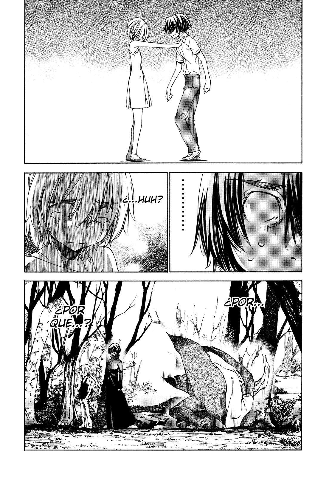 Capitulo 19 page 36