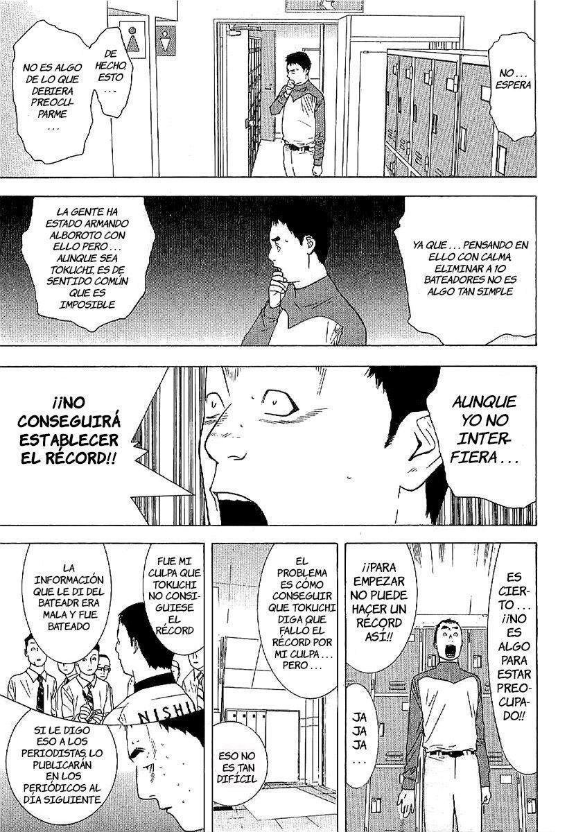 Capitulo 168.20 page 14