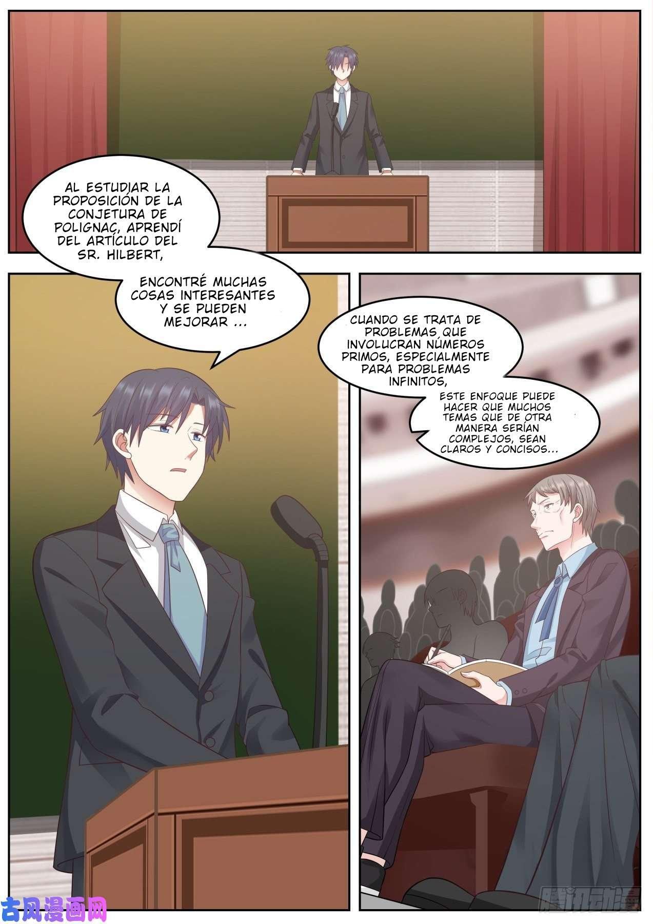 Capitulo 88 page 6
