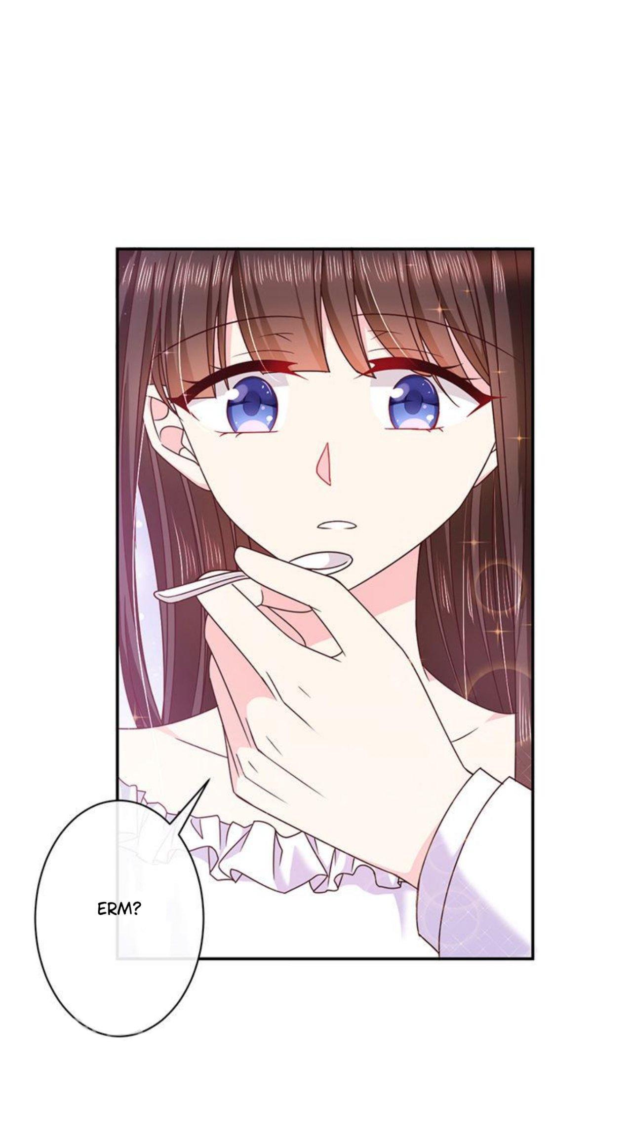 Capitulo 72 page 26