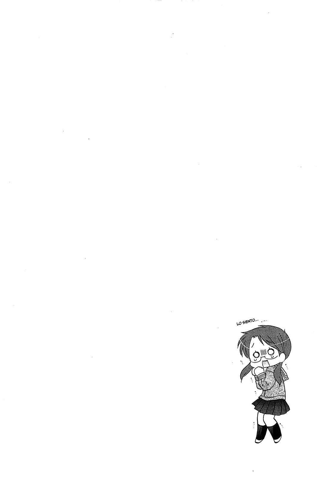 Capitulo 37 page 27
