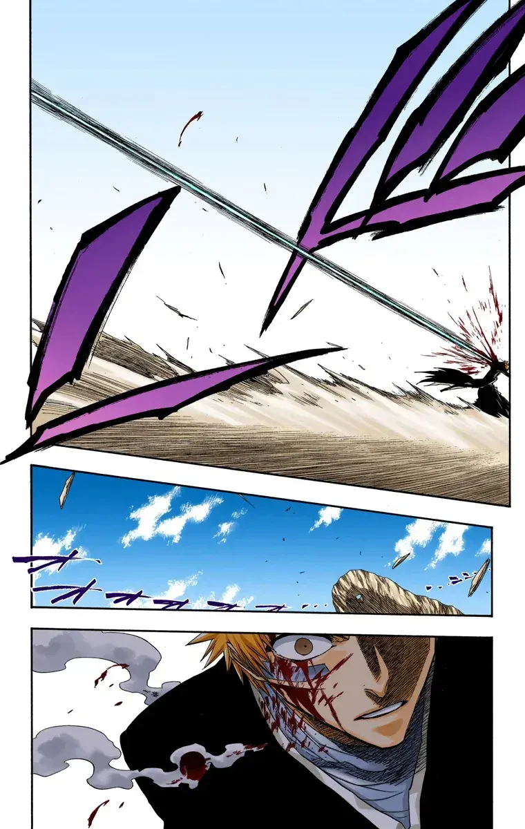 Capitulo 165 page 12