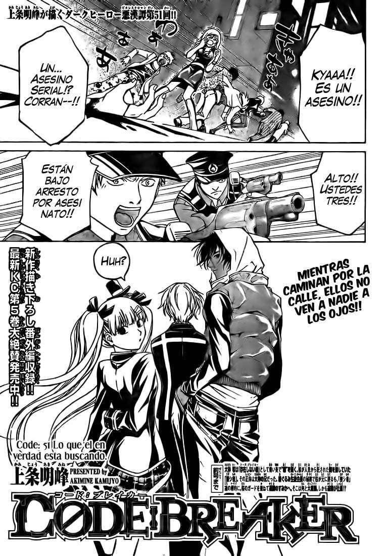 Capitulo 51 page 1
