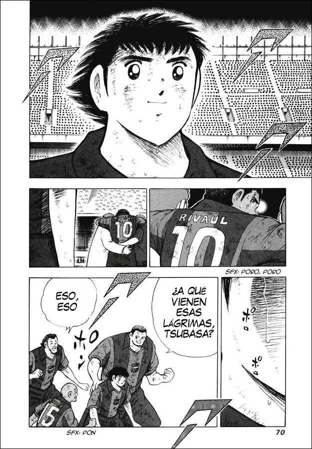 Capitulo 143 page 2