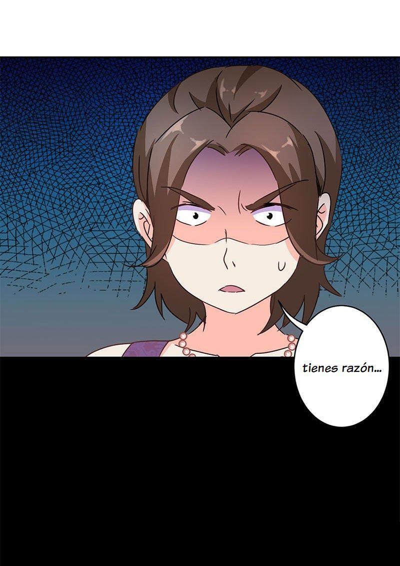 Capitulo 124 page 17