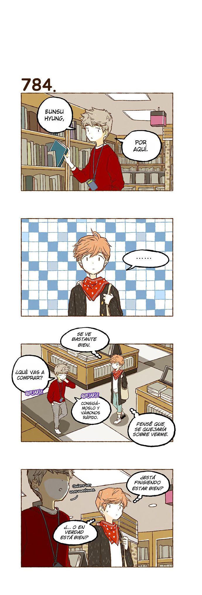 Capitulo 55 page 8