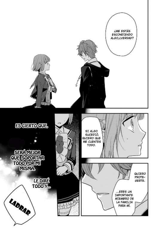 Capitulo 4 page 6