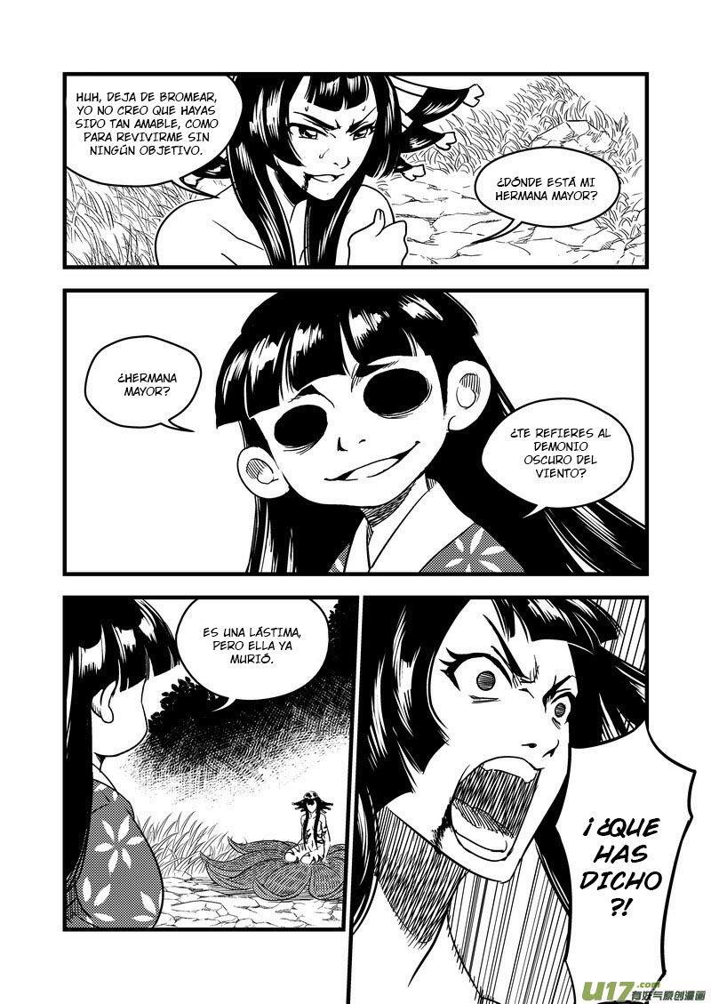 Capitulo 59 page 7