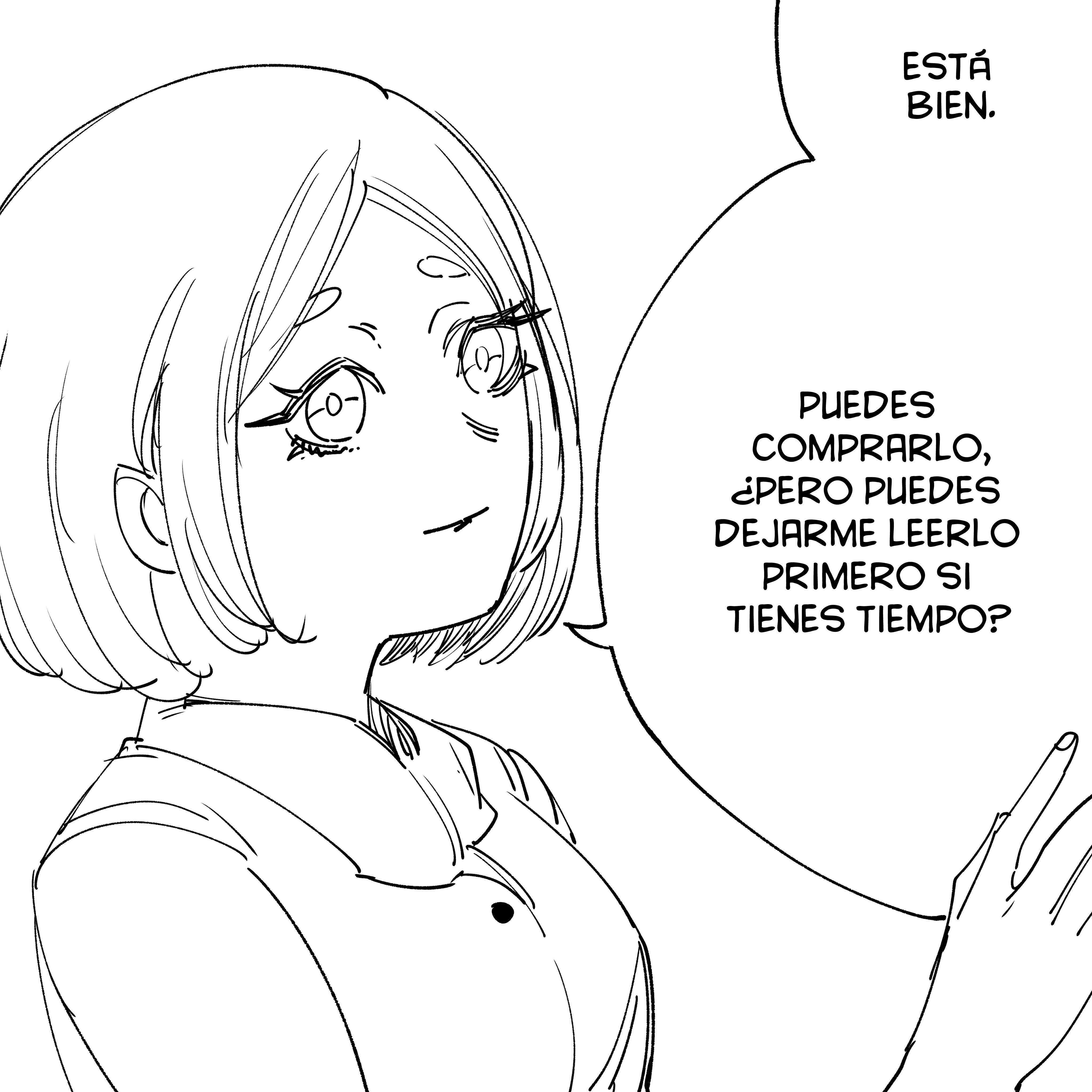 Capitulo 112 page 4