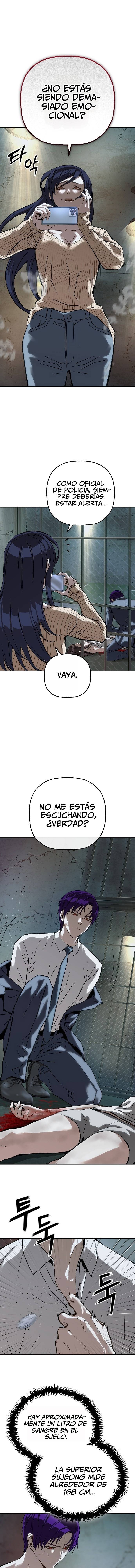 Capitulo 57 page 5