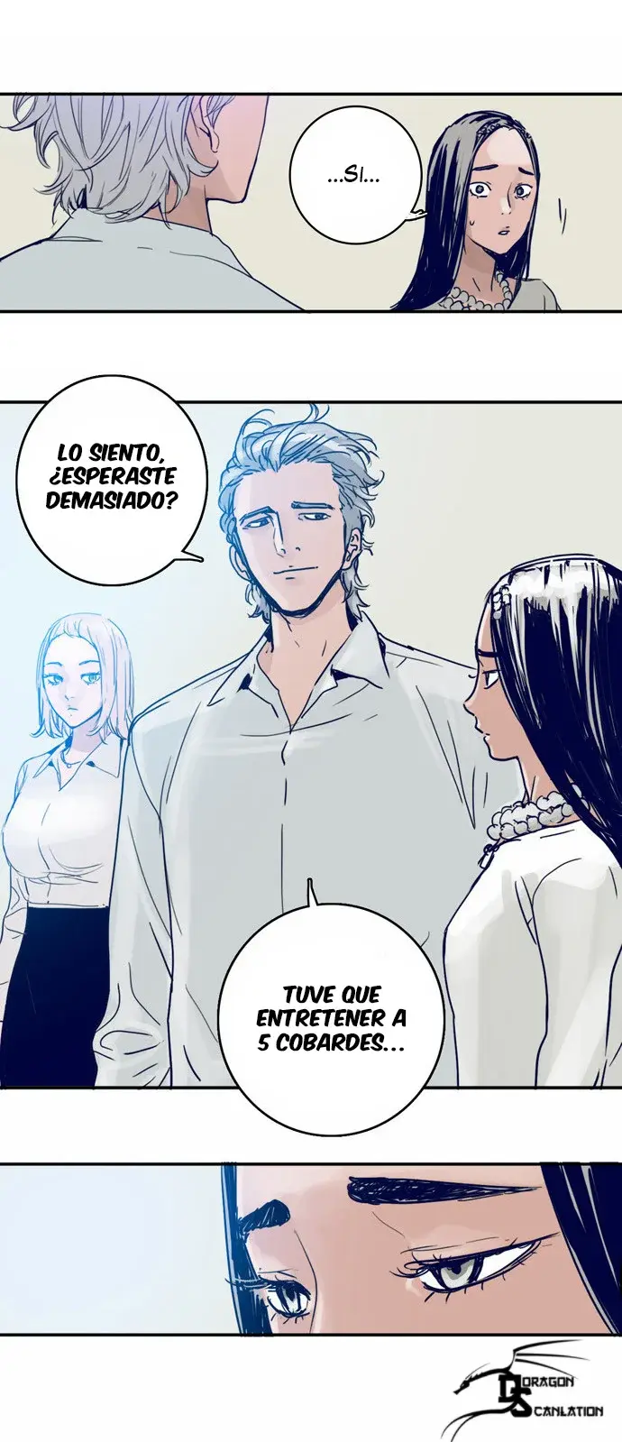 Capitulo 12 page 30