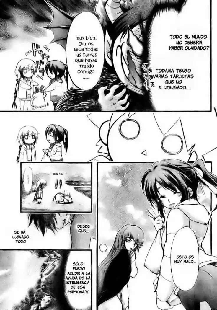 Capitulo 11 page 5