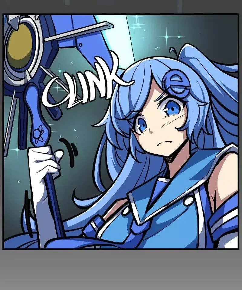 Capitulo 44 page 10