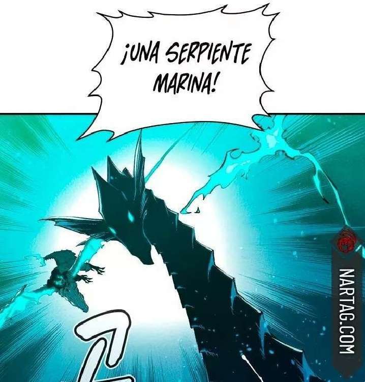 Capitulo 89 page 22