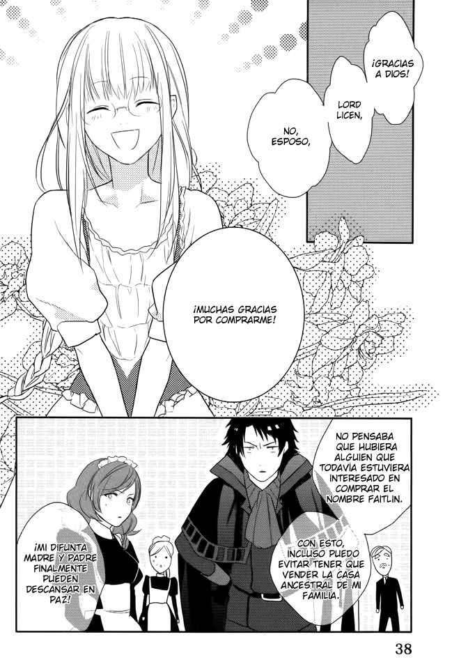Capitulo 1 page 23