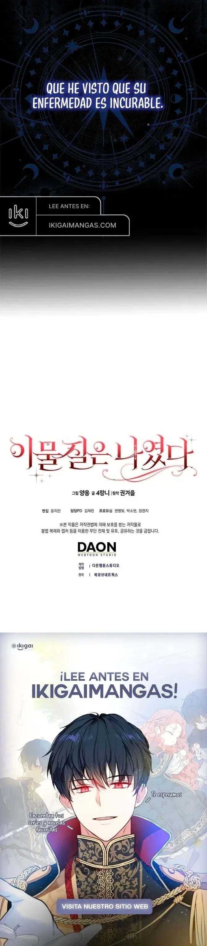 Capitulo 1 page 44