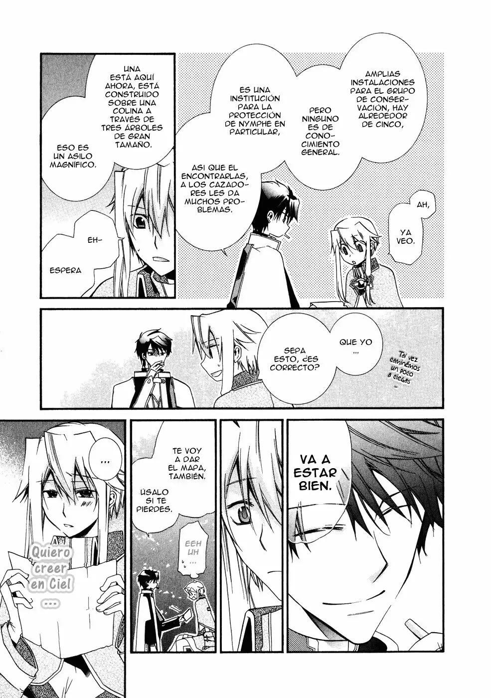 Capitulo 10 page 27