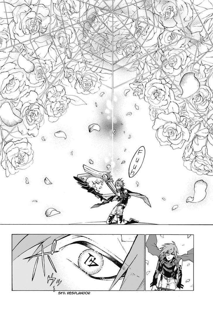Capitulo 1 page 64