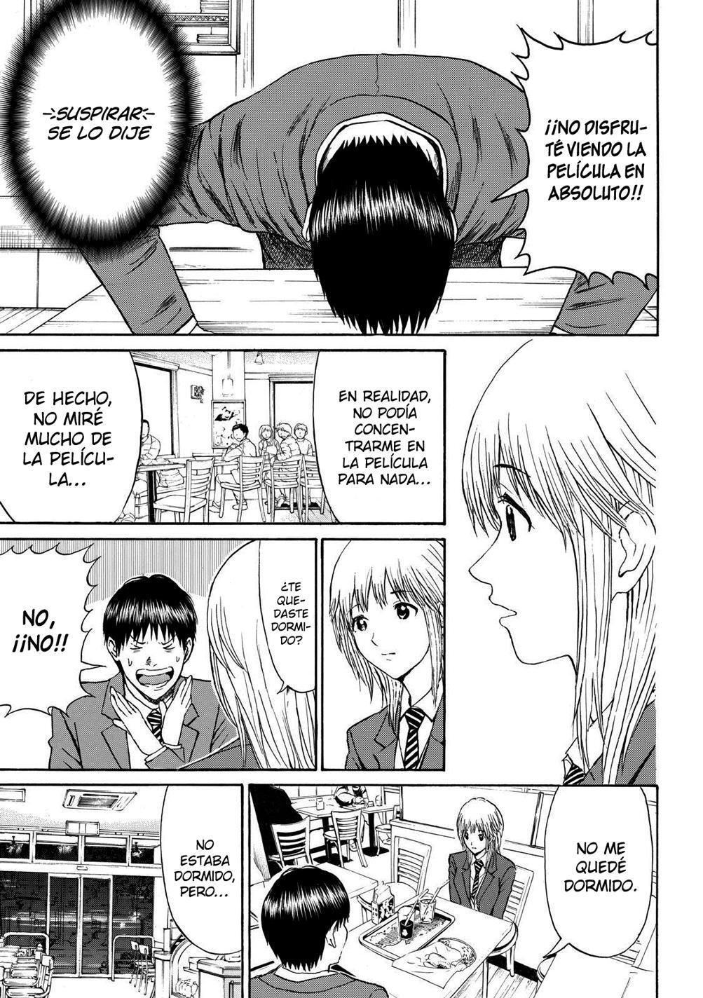 Capitulo 66 page 23