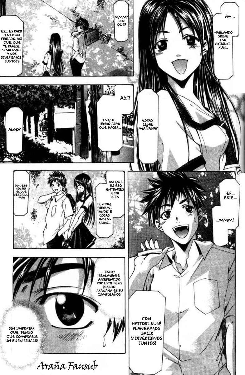 Capitulo 48 page 5