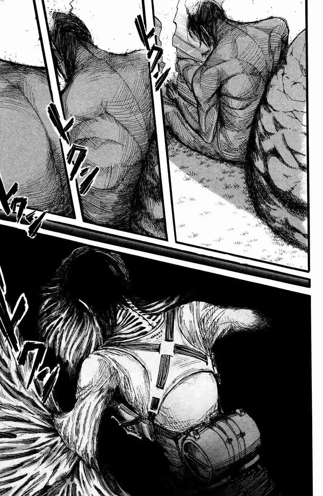 Capitulo 13 page 21