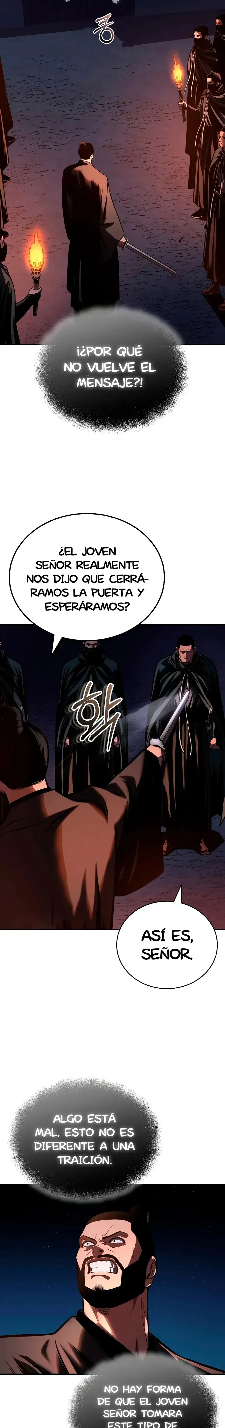 Capitulo 22 page 19