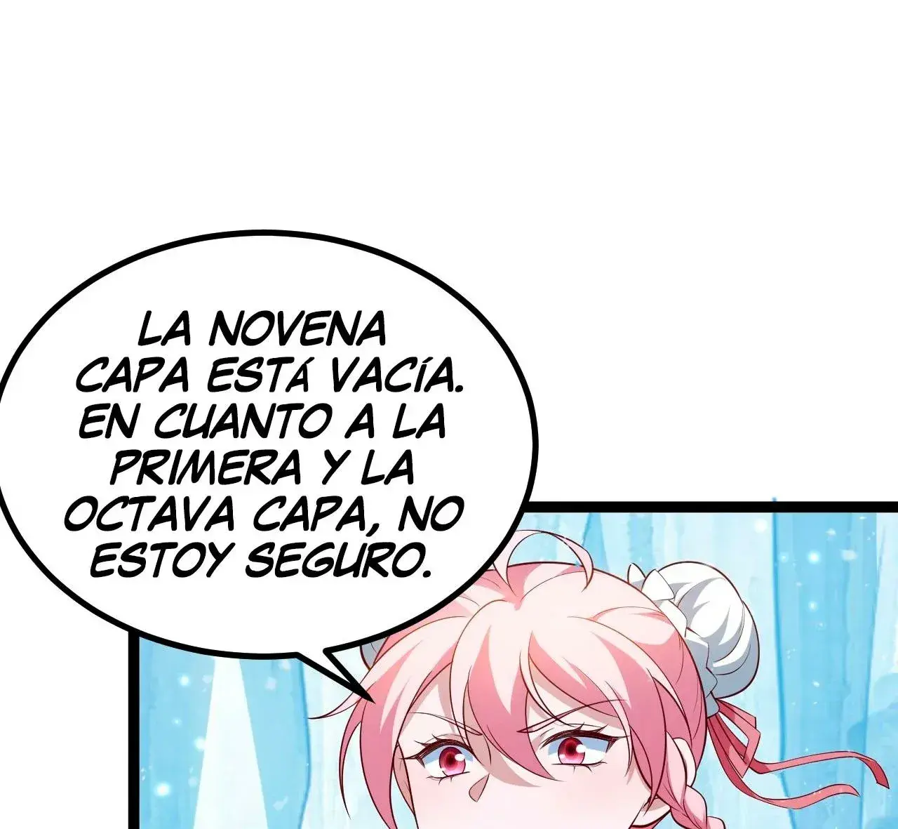 Capitulo 63 page 47