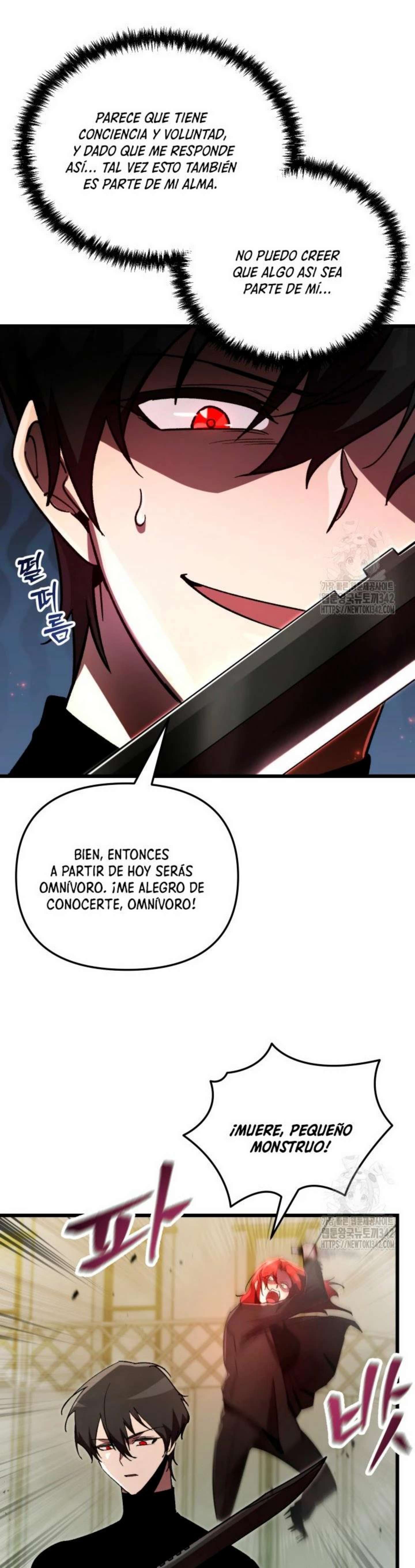 Capitulo 70 page 42