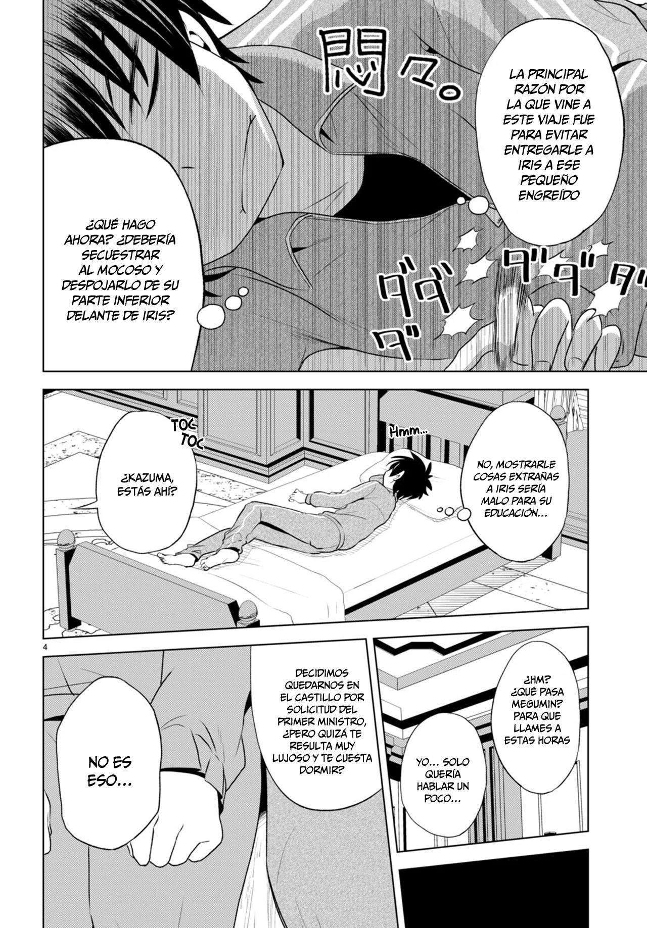 Capitulo 115 page 5