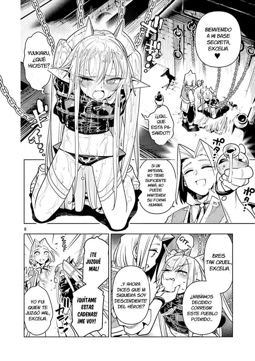 Capitulo 44 page 10