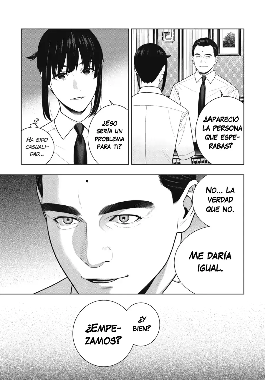 Capitulo 122 page 6