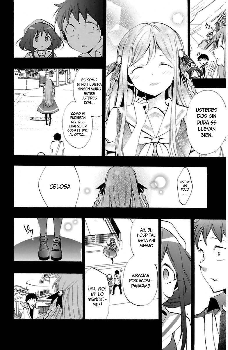 Capitulo 13 page 12