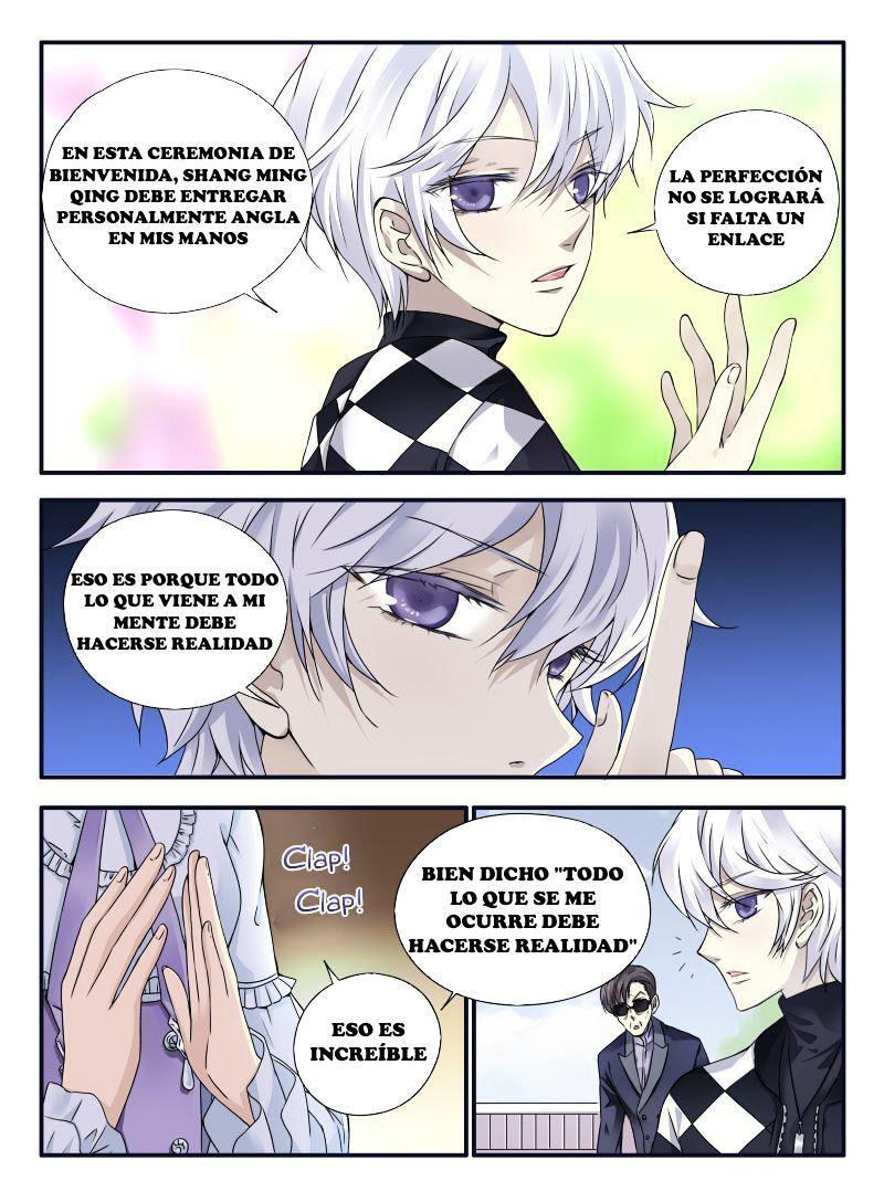 Capitulo 59 page 8