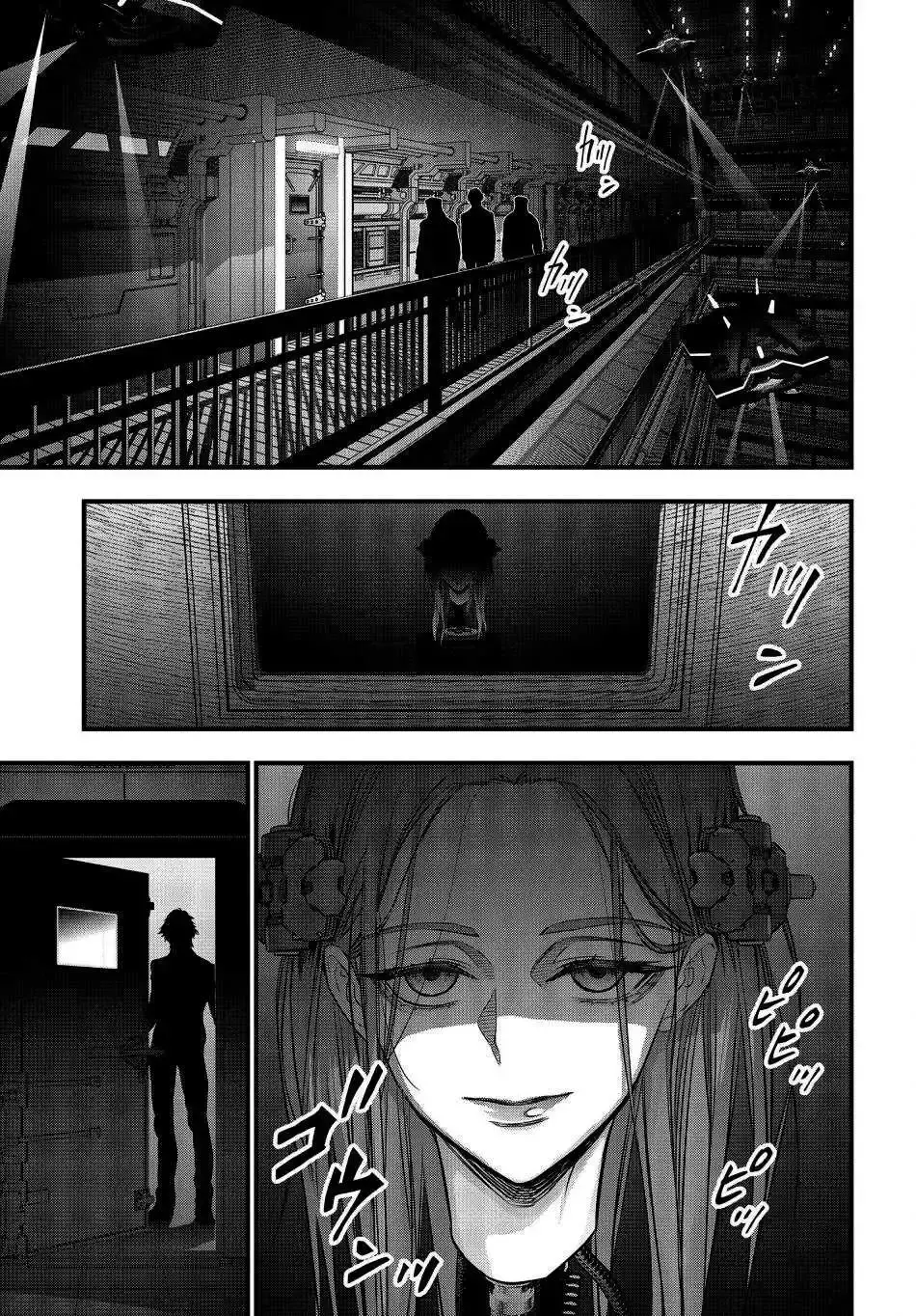 Capitulo 37 page 7