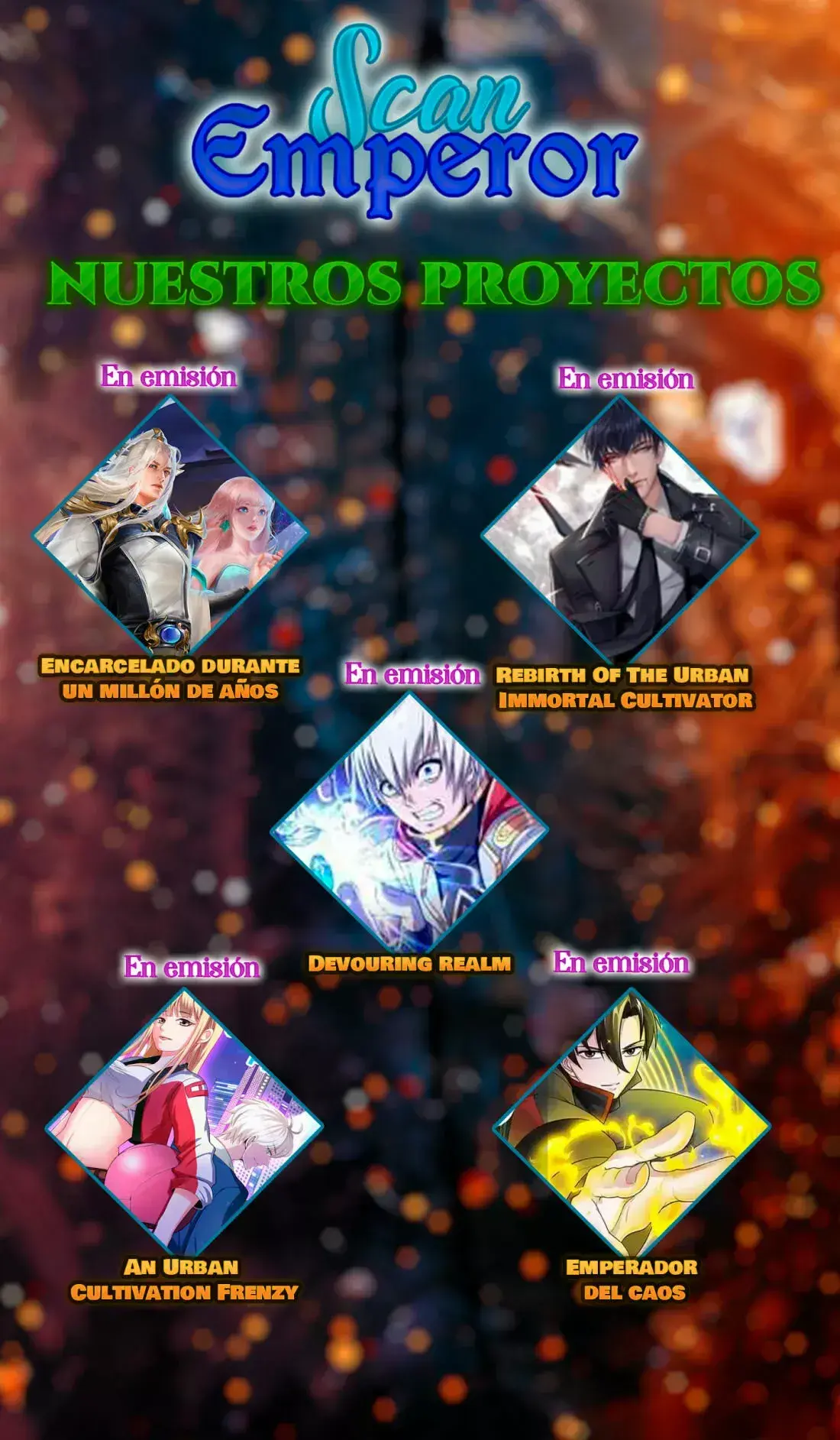 Capitulo 37 page 2