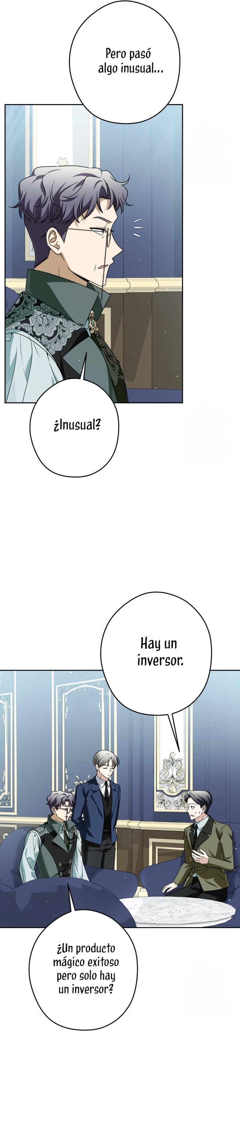 Capitulo 57 page 27