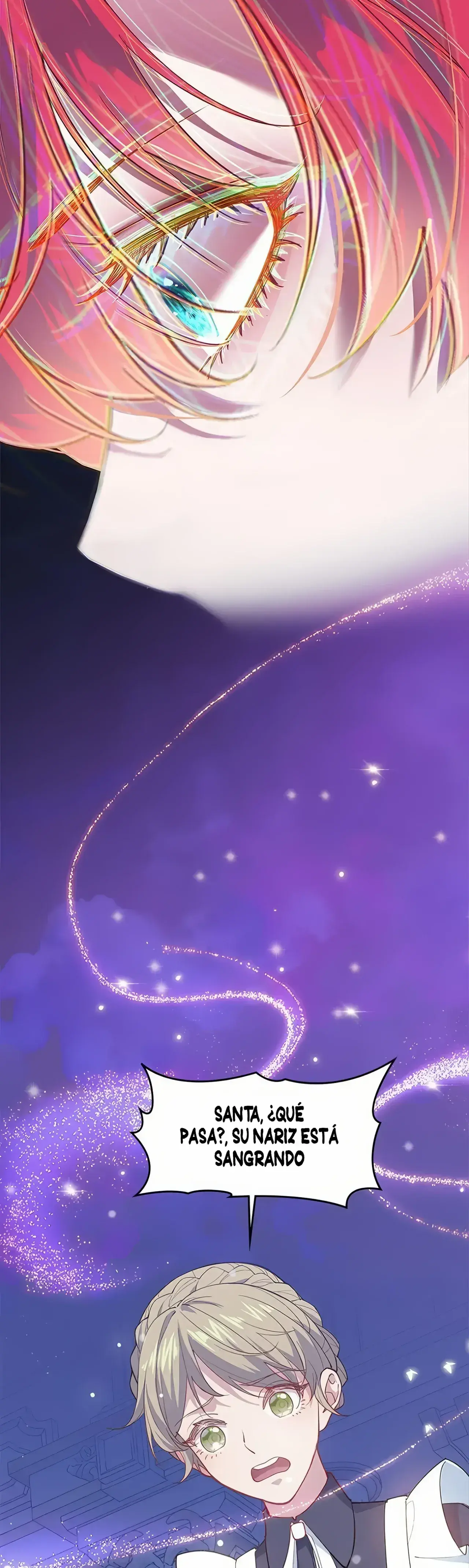 Capitulo 27 page 50