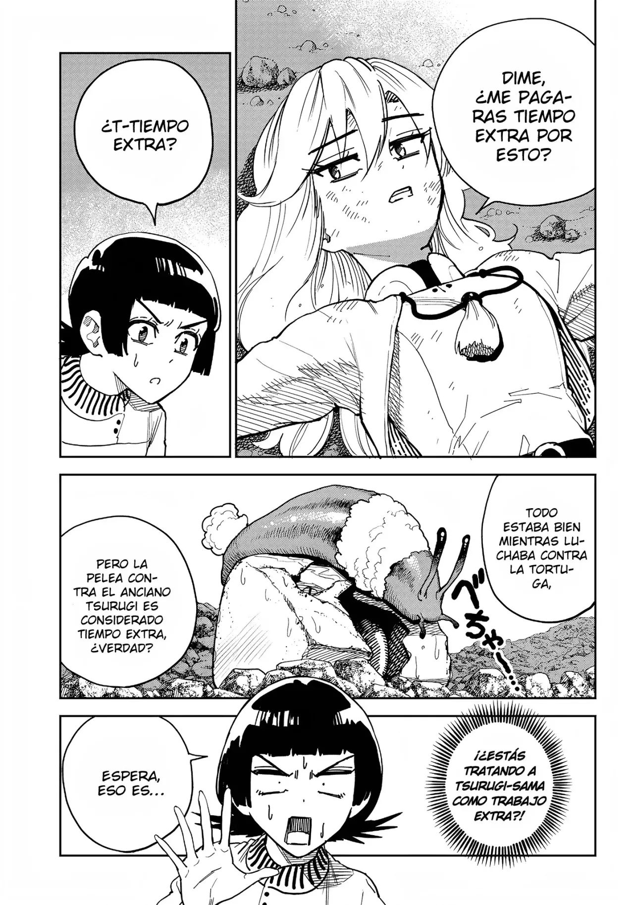 Capitulo 8 page 18