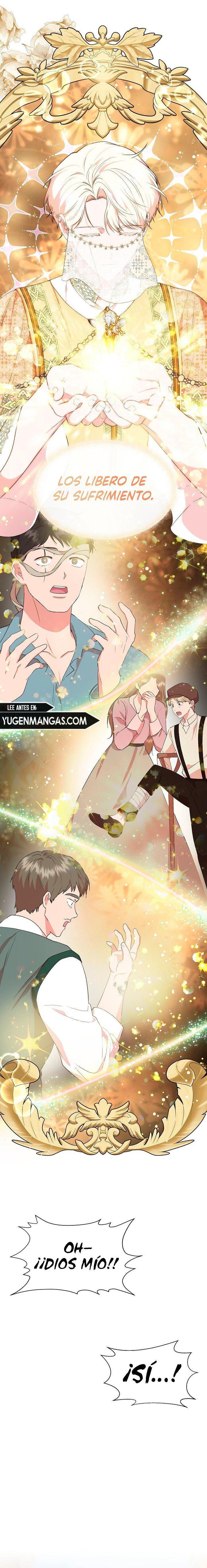 Capitulo 59 page 9